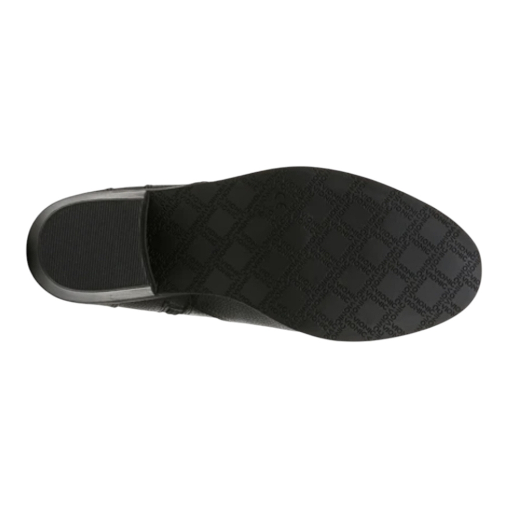 Vionic Finn Bootie - Picture 6 of 7